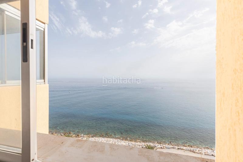 Foto 94707e4f-b3df-4170-93c4-28cb54302369. Piso en paseo reina sofía 19 se vende piso en almuñecar _granada playa en Almuñécar