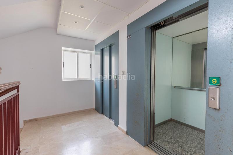 Foto 9a727881-0a0c-4d18-af8c-83e81d1f5a32. Piso en paseo reina sofía 19 se vende piso en almuñecar _granada playa en Almuñécar