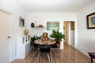 Appartement à Calle vicente aleixandre 2. Se vende piso reformado con terraza en albolote_granada