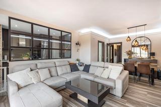 Àtic a Calle rafael alberti 4. Se vende atico duplex de  lujo en maracena_granada