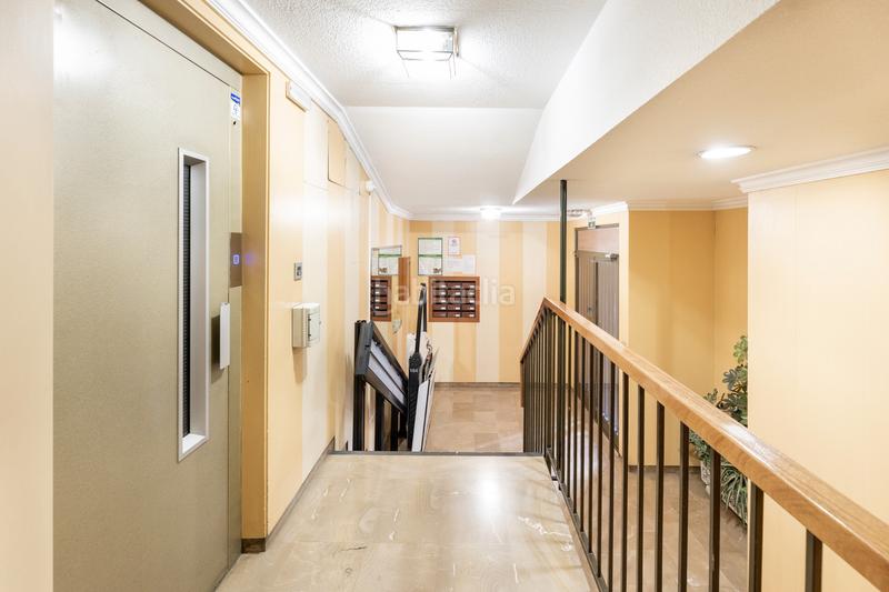 Foto 3f09e0bf-668f-437d-8c46-b18b2541884c. Appartamento in avenida de la constitución 35 in Pajaritos Granada