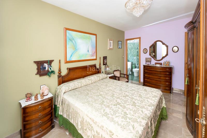 Foto 7a691824-9ff6-4063-af5b-94c690249bda. Appartamento in avenida de la constitución 35 in Pajaritos Granada