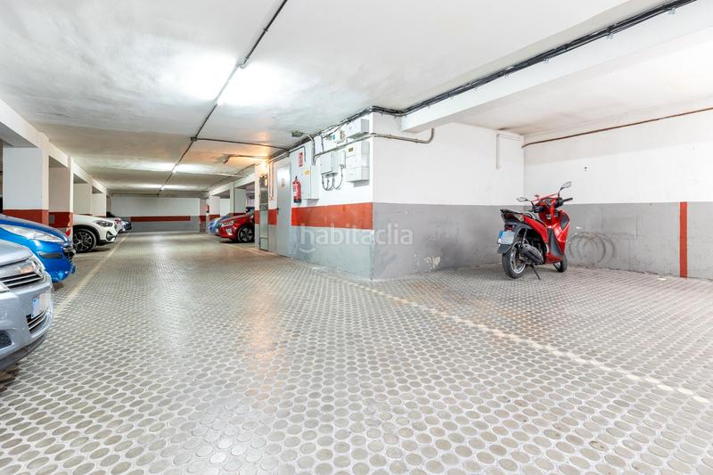 Foto 35ac66c8-c609-4625-9728-9d54af07fb05. Piso en calle san pablo 32 se vende piso en calle san pablo, la cruz, en Granada