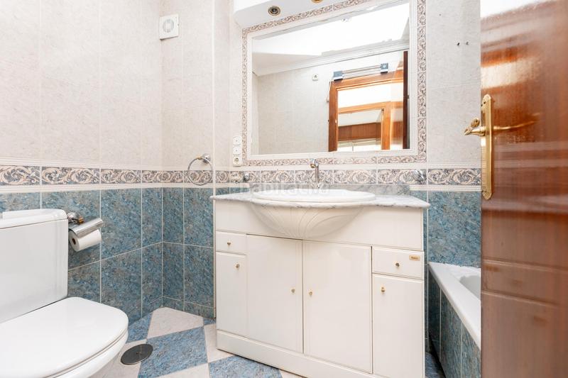 Foto a58e7fde-ff17-4337-9af1-7deaa6d62d4b. Piso en calle san pablo 32 se vende piso en calle san pablo, la cruz, en Granada