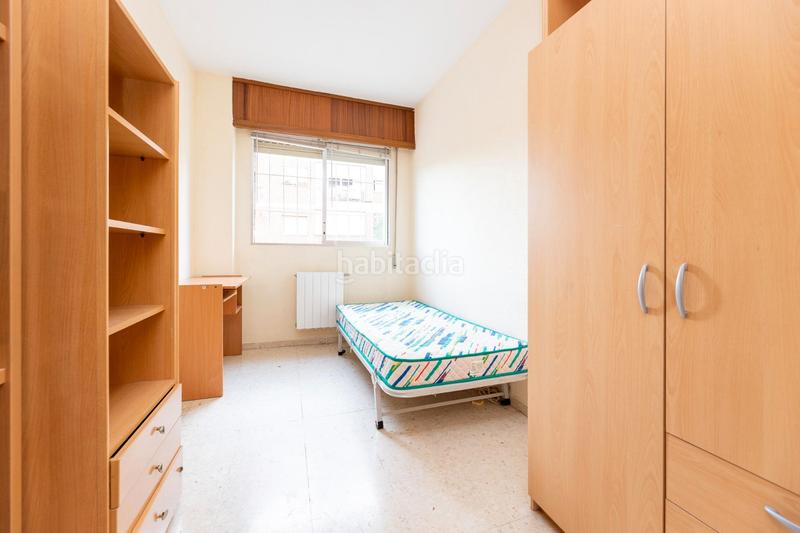 Foto a8596d6b-d7f5-4e3f-9ffb-59f82d45e239. Piso en calle san pablo 32 se vende piso en calle san pablo, la cruz, en Granada