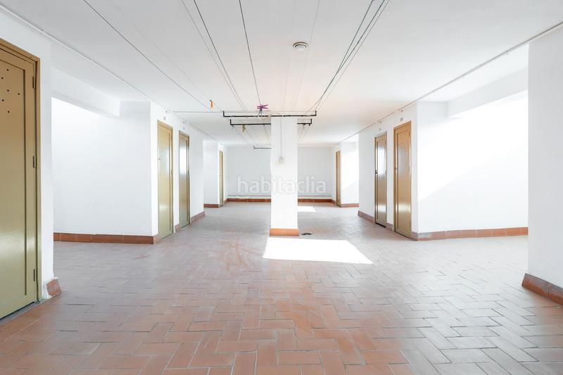 Foto c2966d85-febc-430f-bd9c-08268c5edc1c. Piso en calle san pablo 32 se vende piso en calle san pablo, la cruz, en Granada