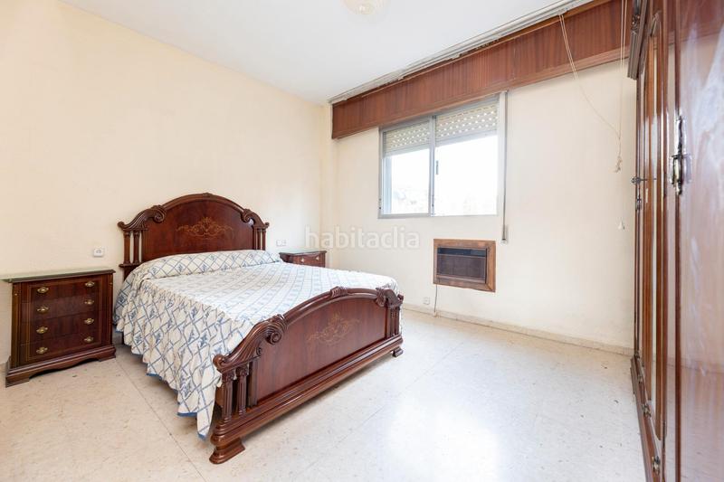 Foto ce9f68dd-6e33-447c-87cf-223aebdf7606. Piso en calle san pablo 32 se vende piso en calle san pablo, la cruz, en Granada