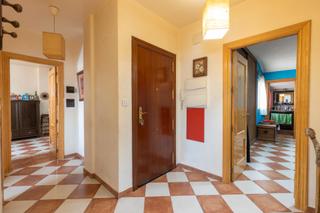 Attique à Calle félix rodríguez de la fuente 14. Se vende fabuloso atico en la churriana de la vega_granada