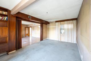 Àtic a Plaza del campillo 5. Se vende magnifico atico en plaza del campillo_granada centro_en