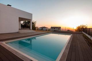 Location Chalet à Calle charinas 8. Se alquila villa de lujo en altos de la zubia_granada