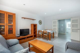 Pis  Placeta el cerrillo 15. Se vende fantastico piso amueblado y reformado primera planta si
