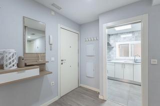 Appartement à Placeta el cerrillo 15. Se vende fantastico piso amueblado y reformado primera planta si