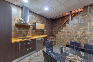 Maison jumelée  Calle ancha 53. Se vende bonita casa adosada en pulianas_granada