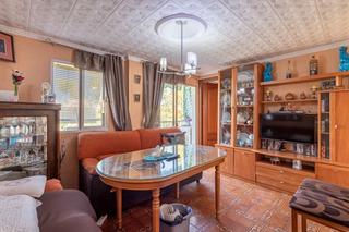 Pis  Calle banderas 5. Se vende ¡magnifico piso en el zaidin exterior y con vistas desp