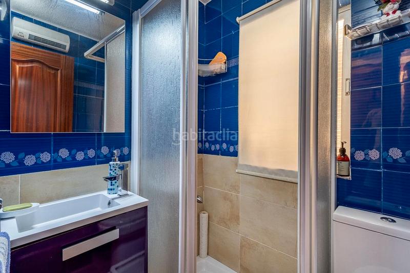 Foto a3987fc4-013c-474e-9dbe-3e453a37091d. Piso en calle banderas 5 se vende ¡magnifico piso en el zaidin exterior y con vistas despejadas! ( sin ascensor) planta tercera! en Granada