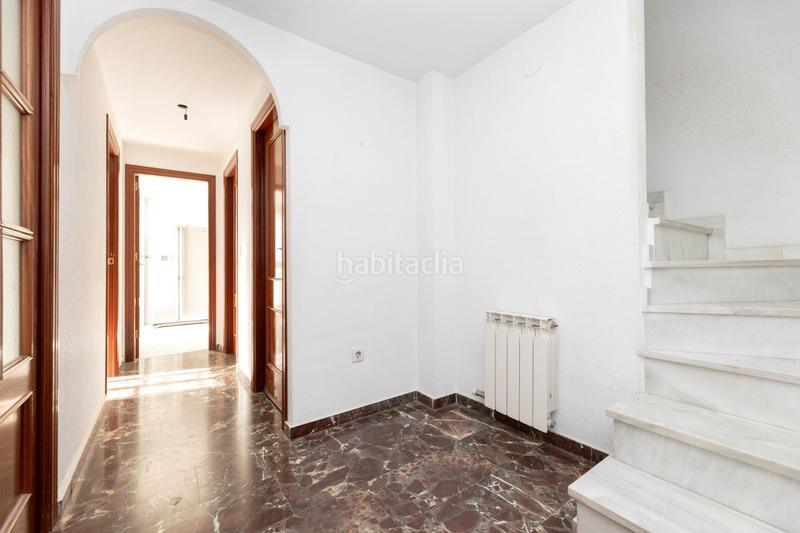 Foto 73f25d47-3868-4c6a-8cda-16646cb35df6. Chalet en calle abeto 42 se vende amplio chalet independiente _loma verde_granada en Albolote