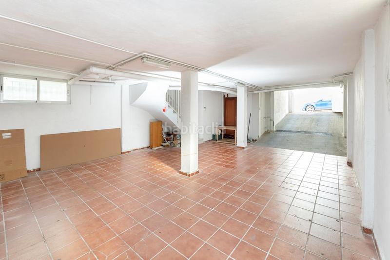 Foto a6bdf748-086b-4fb2-b564-682fdd97e979. Chalet en calle abeto 42 se vende amplio chalet independiente _loma verde_granada en Albolote