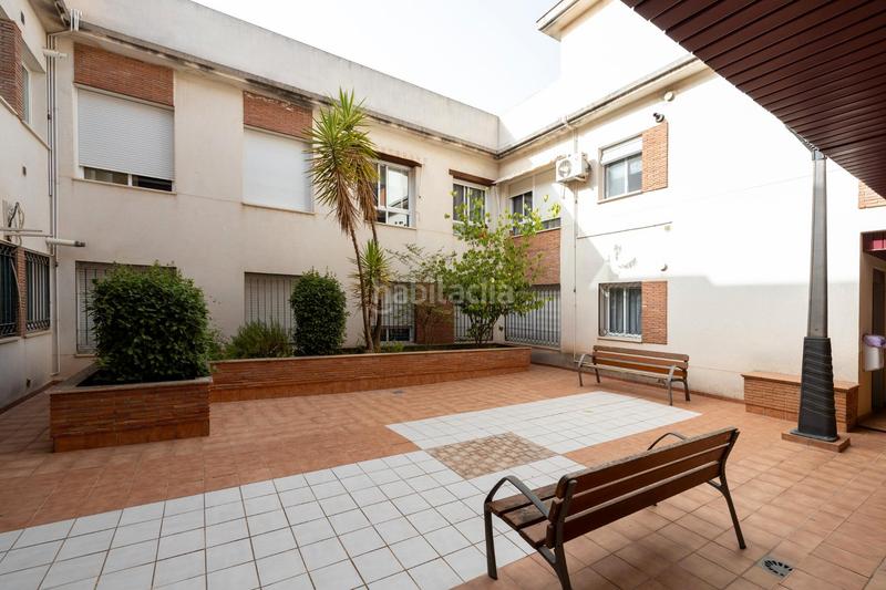 Foto 0f23b328-a769-4436-967b-82d6c2571e2e. Piso en calle arcos 17 se vende piso reformado incluido garaje _granada en Albolote