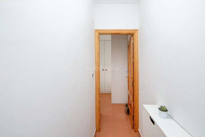 Foto 34554447-db73-4740-9340-41be4e0c9911. Piso en calle arcos 17 se vende piso reformado incluido garaje _granada en Albolote