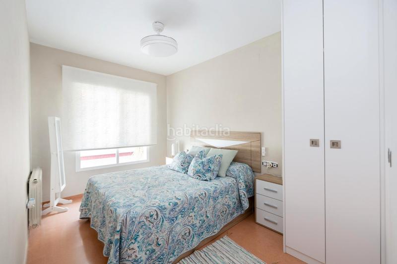 Foto afd4c4ac-4592-4edf-89e7-05f29ee5436a. Piso en calle arcos 17 se vende piso reformado incluido garaje _granada en Albolote