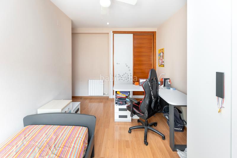Foto 38a1ce44-f130-4a9d-833d-235f510ab028. Ático en plaza clara campoamor 3a se vende maravilloso atico con ascensor y trastero y garaje en plaza clara campoamor__granada en Maracena