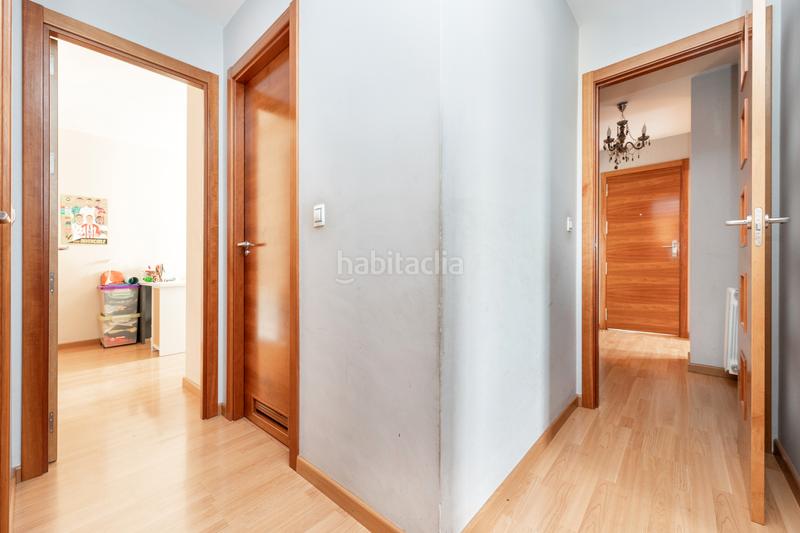 Foto e52fedac-4300-41b8-a4ec-62ef39c9d482. Ático en plaza clara campoamor 3a se vende maravilloso atico con ascensor y trastero y garaje en plaza clara campoamor__granada en Maracena