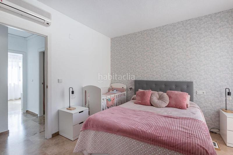 Foto 3df5bd7b-887c-4f84-8c5d-c401cd4beafa. Semi detached house in avenida Ogíjares 17 in Ogíjares