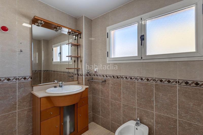 Foto a679f345-ba21-4d75-a71b-1fd260bca01b. Semi detached house in avenida Ogíjares 17 in Ogíjares