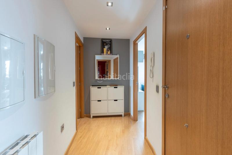 Foto 97f5deb3-a197-4a93-9b06-35829889af9a. Piso en calle pintor fernando belda 60 ¡se vende piso vpo fantástico con terraza y garaje junto al gimnasio we! en Granada