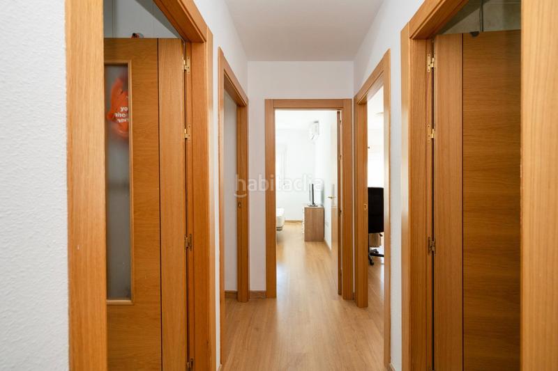 Foto 01e4a280-a3fb-4865-8a7d-43a597812214. Appartamento in calle andrés segovia 51 in San Francisco - El Chorrillo Gabias (Las)