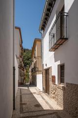 Appartement  Calle horno del vidrio 14. Se vende obra nueva en calle horno de vidrio_centro granada