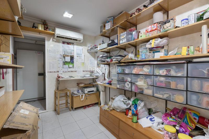 Foto 4400bcd9-a5fa-4d76-9949-99f6a1fd7a20. Piso en calle arzobispo guerrero 14 se vende piso en barrio de la chana_parque almunia_ en Granada