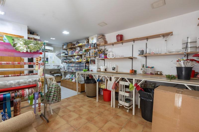 Foto 96634495-a720-4ffe-a55b-a627ce906116. Piso en calle arzobispo guerrero 14 se vende piso en barrio de la chana_parque almunia_ en Granada