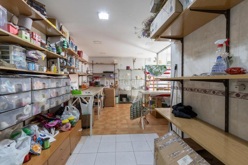 Foto 9a08ec9e-c894-435a-adf6-971669a9e607. Piso en calle arzobispo guerrero 14 se vende piso en barrio de la chana_parque almunia_ en Granada
