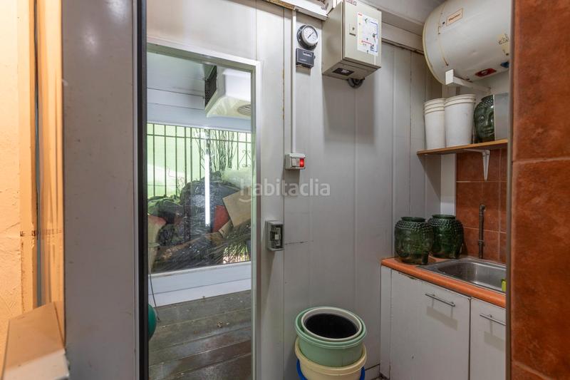 Foto a57c2c8b-1476-43da-812a-c50d4fb33dcc. Piso en calle arzobispo guerrero 14 se vende piso en barrio de la chana_parque almunia_ en Granada