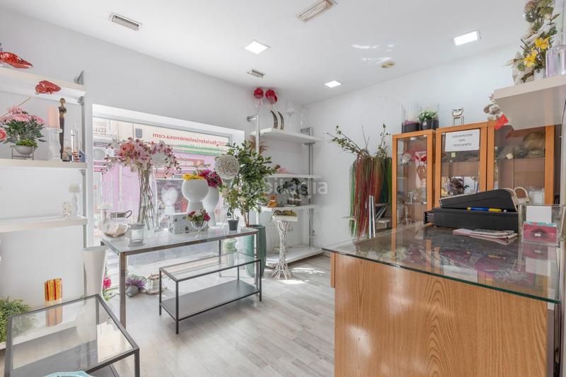 Foto b88946d8-a572-47f6-9859-c5cb4d1f3c4d. Piso en calle arzobispo guerrero 14 se vende piso en barrio de la chana_parque almunia_ en Granada