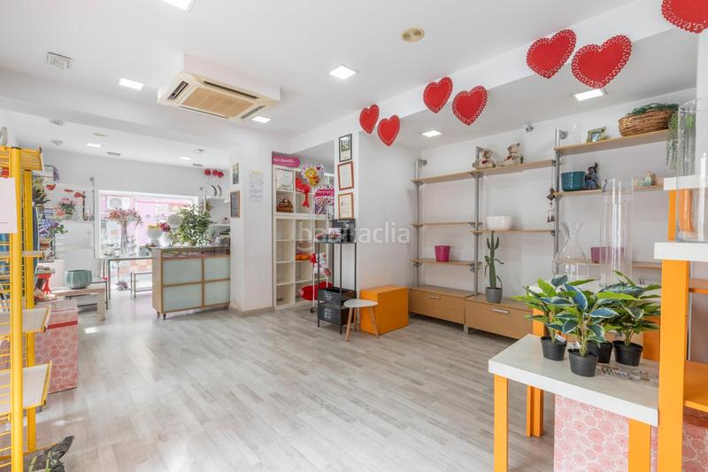 Foto daded4ce-e9eb-4e57-b85b-7ebef522a51a. Piso en calle arzobispo guerrero 14 se vende piso en barrio de la chana_parque almunia_ en Granada