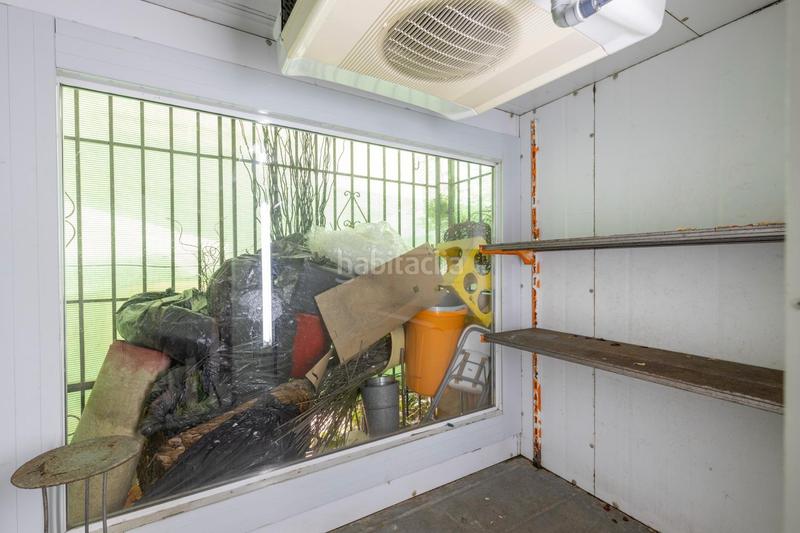 Foto e4255ed4-ac64-41b6-b7dc-5e5d3192d80d. Piso en calle arzobispo guerrero 14 se vende piso en barrio de la chana_parque almunia_ en Granada