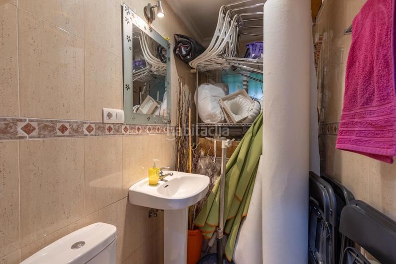 Foto e4c64692-20d0-488e-b367-af495b573224. Piso en calle arzobispo guerrero 14 se vende piso en barrio de la chana_parque almunia_ en Granada