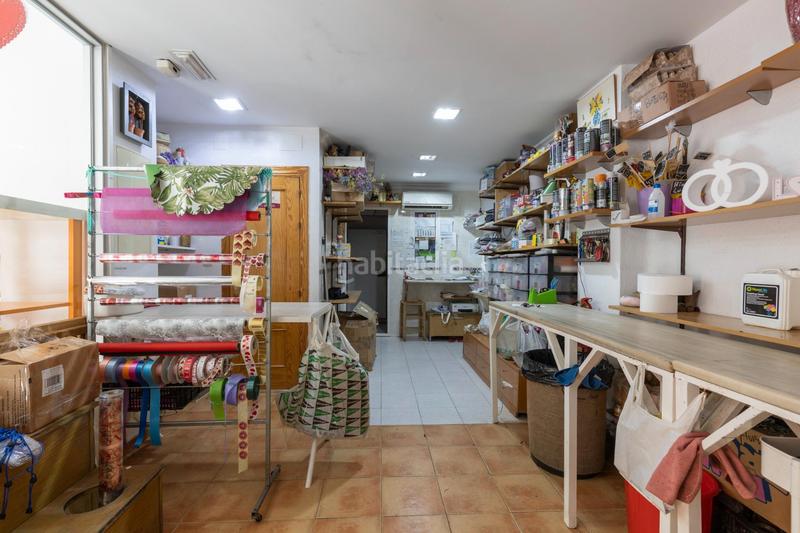 Foto e59599ba-a05c-4335-aed7-b51712cf59af. Piso en calle arzobispo guerrero 14 se vende piso en barrio de la chana_parque almunia_ en Granada