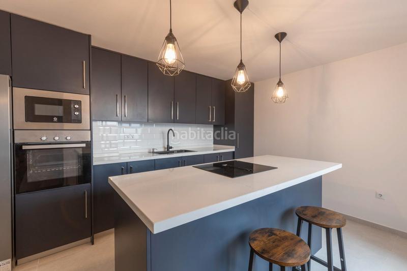 Foto 06f89ad2-26ae-4b4e-8ee3-ffa5114060d3. Casa in calle avila 26 in Barrio de la Vega Monachil