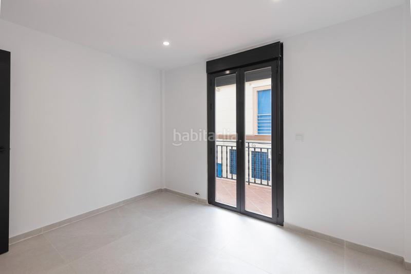 Foto 2350b7c0-414c-4b50-9d35-adf69fe6daf2. Casa in calle avila 26 in Barrio de la Vega Monachil