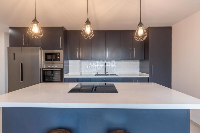 Foto 3379f79b-a415-422a-92d1-2bf5ec69867f. Casa in calle avila 26 in Barrio de la Vega Monachil