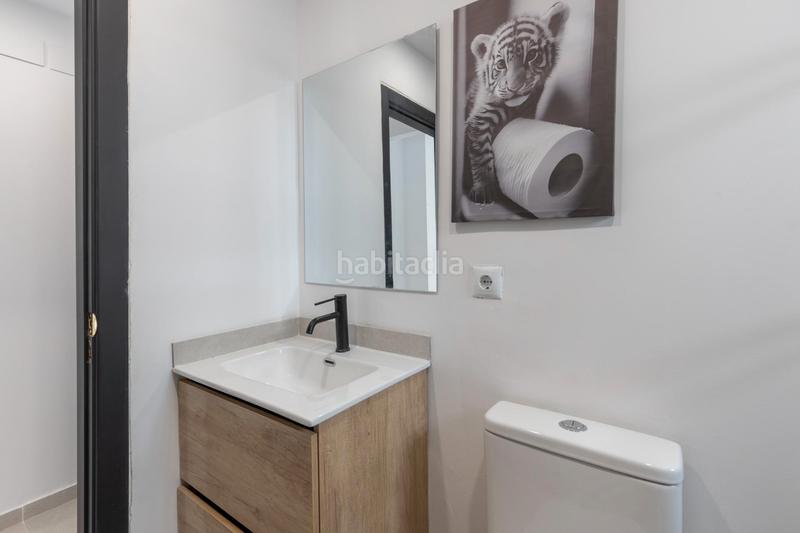 Foto 361c90cf-f97a-43df-b4d0-9990a737f435. Casa in calle avila 26 in Barrio de la Vega Monachil