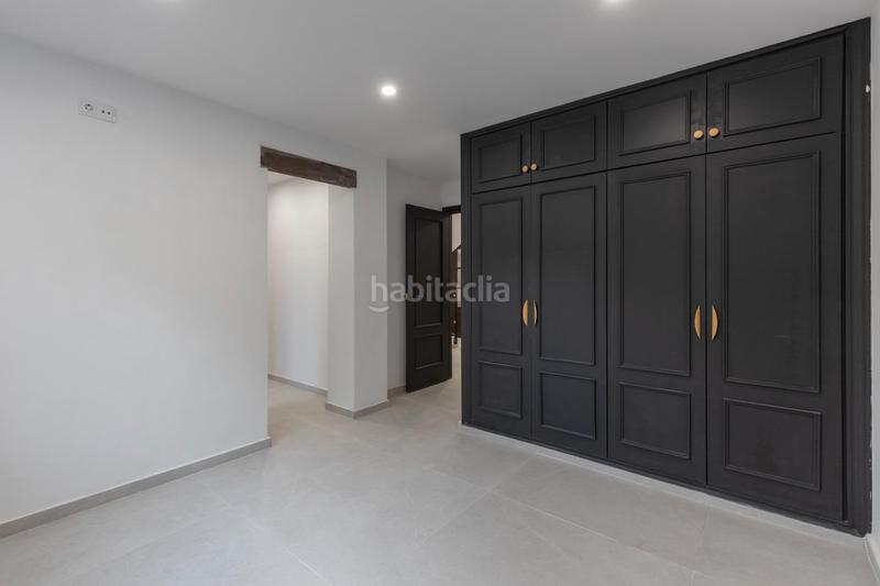 Foto 3b38e131-ccfb-4bb5-b5e0-f89ee3f49aa3. Casa in calle avila 26 in Barrio de la Vega Monachil