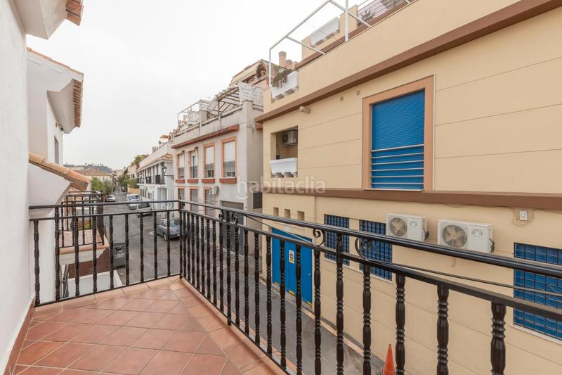 Foto 4bcd261a-7fff-4245-a97d-599543be68fa. Casa in calle avila 26 in Barrio de la Vega Monachil