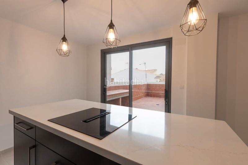 Foto 4cc7315a-5c4d-4e13-9f79-8be3a7151406. Casa in calle avila 26 in Barrio de la Vega Monachil