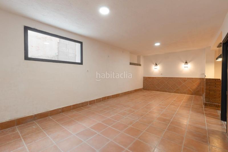 Foto 5c959f2a-99fa-486d-bd47-ab9acf677ac1. Casa in calle avila 26 in Barrio de la Vega Monachil