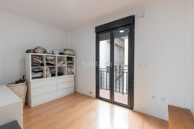 Foto 5eb702f7-0e57-47b8-8103-42256ce1f9c8. Casa in calle avila 26 in Barrio de la Vega Monachil