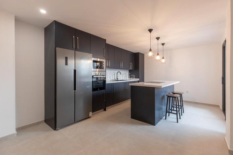 Foto 645ca89d-c40f-4ff6-9c12-1f4064822cb4. Casa in calle avila 26 in Barrio de la Vega Monachil